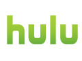 Hulu's owners call off plans to sell company