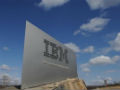 US computer pioneer IBM turns 100