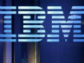 In naming female CEO, IBM passes gender milestone