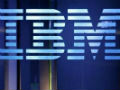 IBM opens branch office in Visakhapatnam