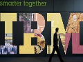 IBM to pay $10 million to settle Asian bribe case