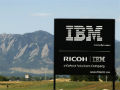 IBM targets rivals with info tech maintenance product