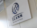ICANN terminates much-criticised system
