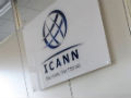 US, ICANN see no rush to transfer oversight of Internet addresses