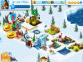 Ice Age Village - App Review