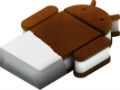 Google announces Ice Cream Sandwich and more