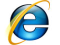 Internet Explorer 10 flaw used to attack French aerospace employees, veterans