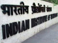 4 IITians in MIT list of young innovators