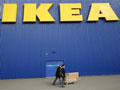 IKEA enters consumer electronics business