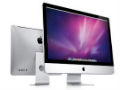 After iPad, Apple Updates the iMac