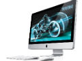 Apple iMac 27-inch 2011 review