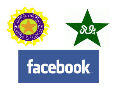 India-Pak clash poll on Facebook crosses 400K votes