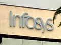 Infosys Launches 'India In a Box' for Japanese Companies