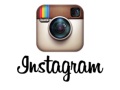 No native Instagram app for BlackBerry 10: Report