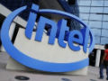 Business buying lifts Intel as tablet threat looms