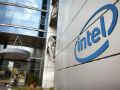 Intel's plans for virtual TV come into focus