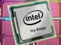 Intel launches new 'Ivy Bridge' processors