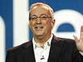 Intel needs a visionary to succeed Paul Otellini