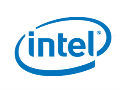 Intel launches chip for tablet computers