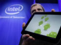 Intel&#039;s 3Q sings but computer market out of tune