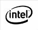 Stream Bollywood movies using Intel Insider