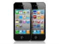 Slimmer screen for Apple's next iPhone - report