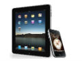 Best iPad apps of 2011