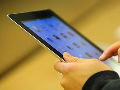 Apple could face iPad 2 component shortages