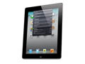 Apple finally dumps the iPad 2, brings back fourth-generation iPad