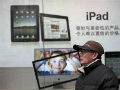 More Chinese cities seize iPads: Reports