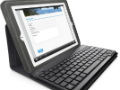 Review: Seeking a keyboard that enhances the iPad