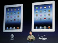 Demand for iPad, rivals leads IDC to up forecast