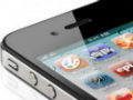 iPhone 4 launches in India