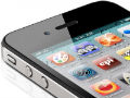 Airtel and Aircel to launch iPhone 4 in India