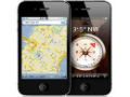 Q-and-A: Smartphone location tracking