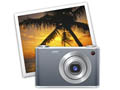 App Review: iPhoto for iOS
