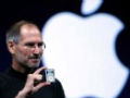 Steve Jobs: Designer first, C.E.O. second