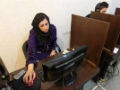 Iran claims being hit by second cyber attack