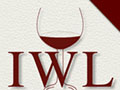 Indian Wine List: App Review