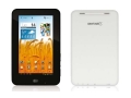 Kobian launches Rs. 3,999 tablet in India