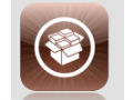 Now, Jailbreak your iPad 2