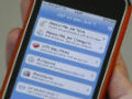 'Jew or Not Jew' app at centre of racism row
