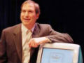 10 products that defined Steve Jobs&#039; career