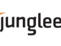 Amazon enters Indian online retail with Junglee.com