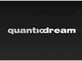 Quantic Dream's next title to be unveiled at E3