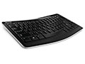Microsoft Bluetooth Mobile Keyboard 5000 review
