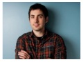 Digg founder Kevin Rose to join Google