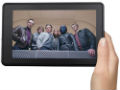 How the Nook Tablet compares to the Kindle Fire
