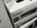 Kinect bringing interactive ads to Xbox 360