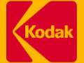 Kodak wins round in patent dispute with Apple